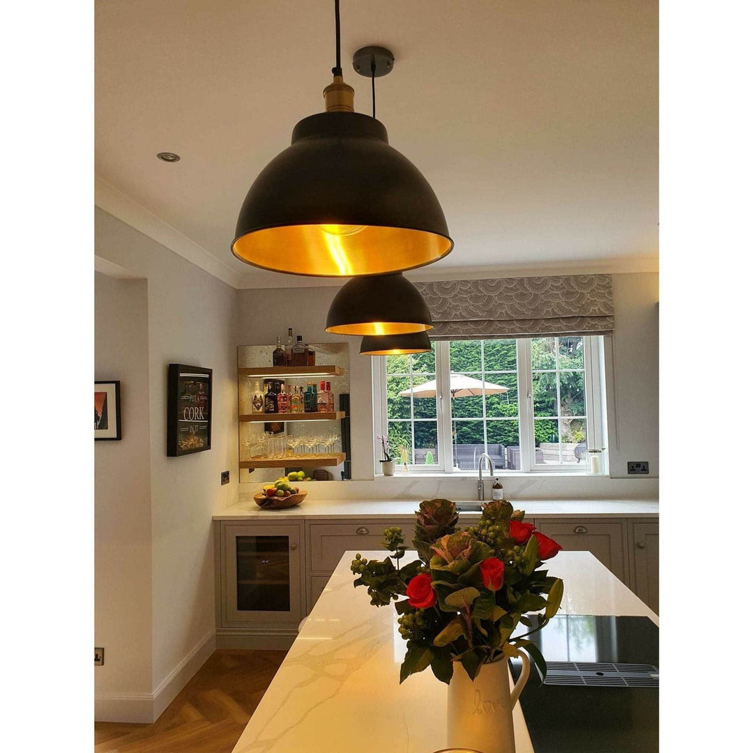 Dunavox Horizon-32.TO Wijnkoelkast | DAVG-32.80DOP.TO | 2 Zones