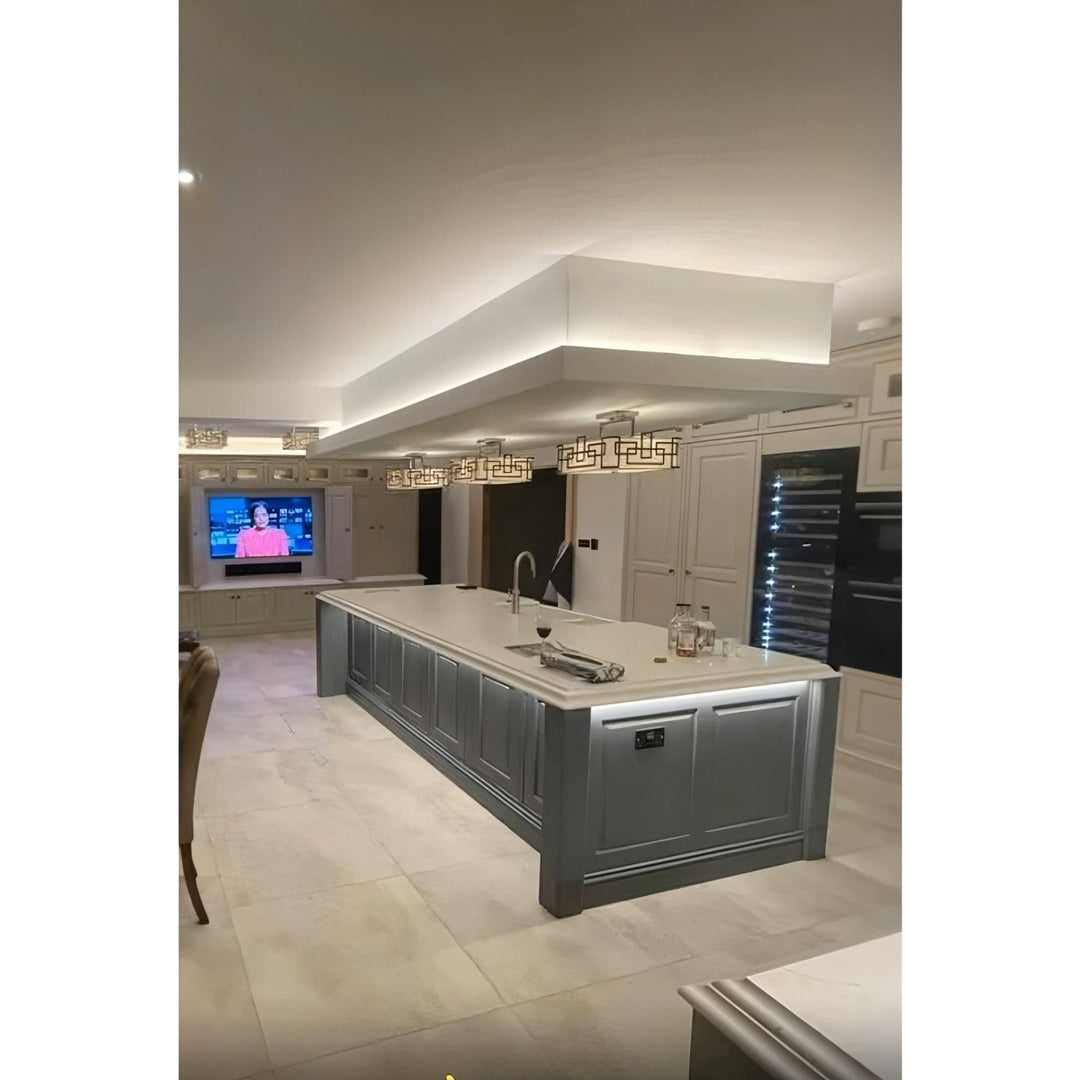 Dunavox Horizon-114.TO Wijnkoelkast | DAVG-114.288DB.TO | 2 Zones