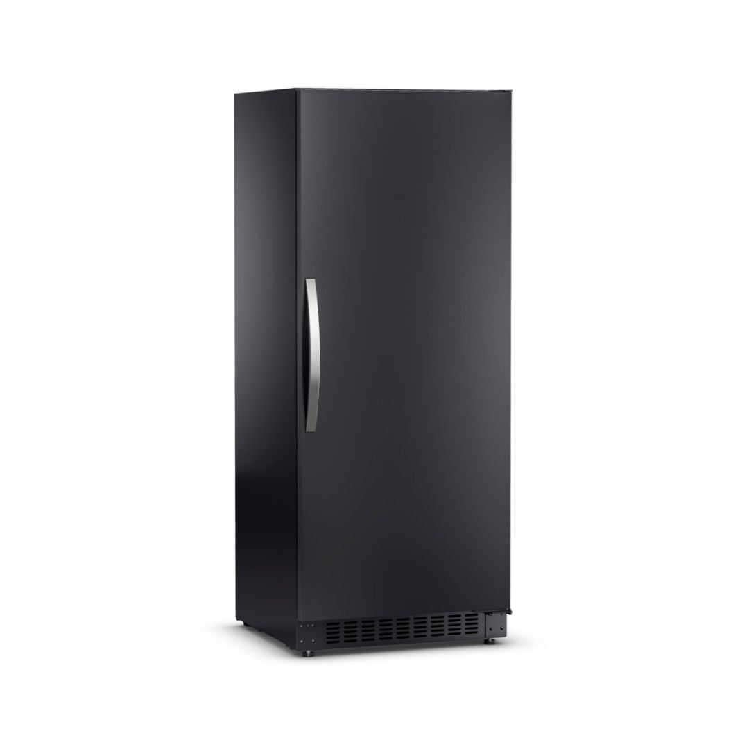 Dometic Wijnklimaatkast | B162S | 1 Zone - Elite Wijnkoelkast