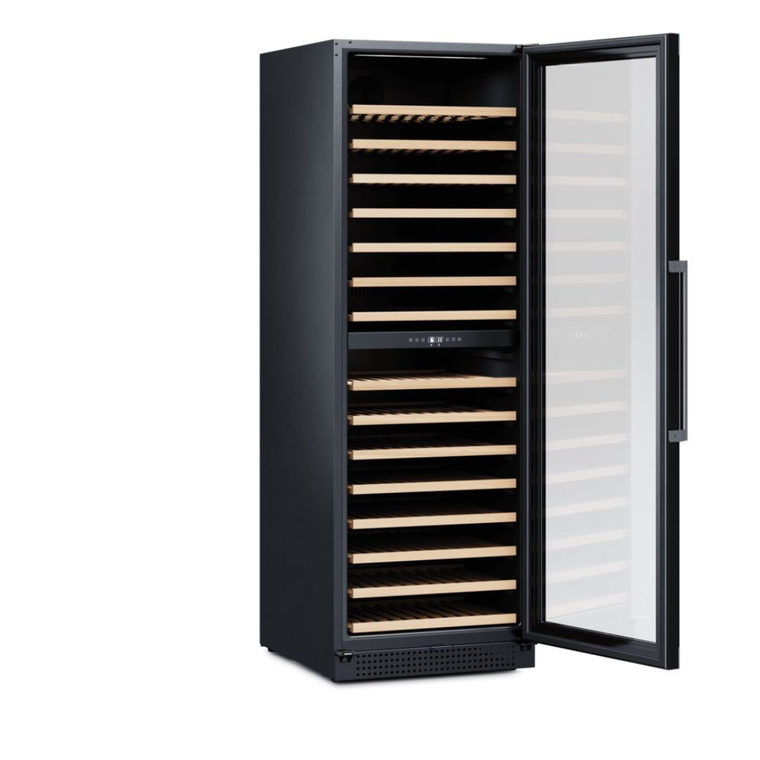 Dometic Wijnklimaatkast | C154F | 2 Zones - Elite Wijnkoelkast