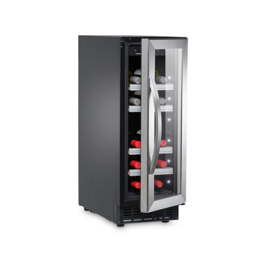 Dometic Wijnklimaatkast | C20G | 1 Zone - Elite Wijnkoelkast