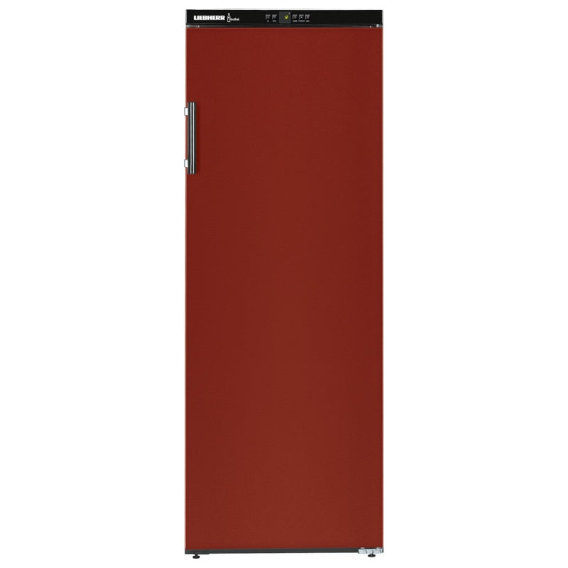 Liebherr Wijnbewaarkast | WKr4211 Vinothek | 200 Flessen | 1 Zone - Mijn-Wijnklimaatkast