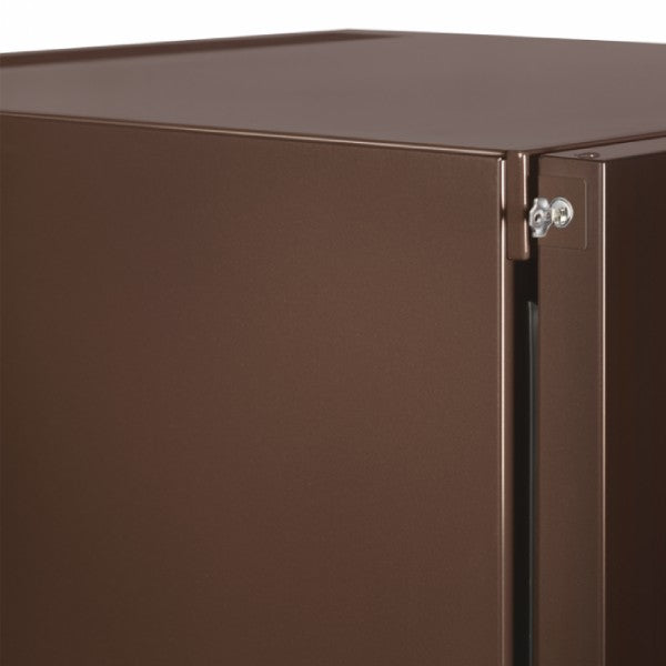 Liebherr Wijnbewaarkast | WKt 6451 GrandCru | 312 Flessen | 1 Zone - Mijn-Wijnklimaatkast