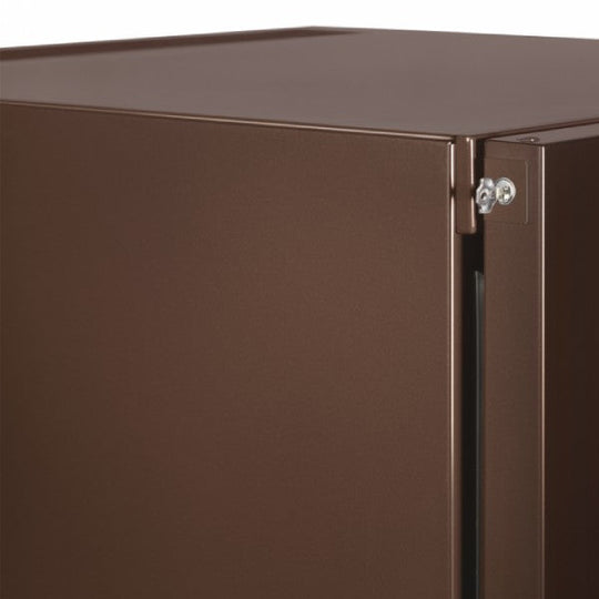 Liebherr Wijnbewaarkast | WKt 6451 GrandCru | 312 Flessen | 1 Zone - Mijn-Wijnklimaatkast